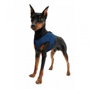 Arnés Refrigerante para Perros XXS - Olas