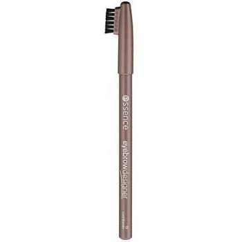 Essence lapiz de cejas eyebrow designer 13 cool blonde