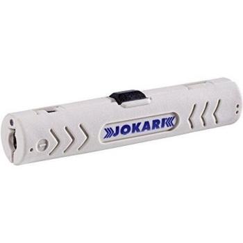 Pelacables Jokari No.1-Cat
