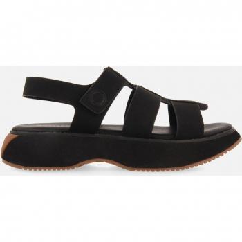 Sandalias de Mujer GIOSEPPO SANDALIAS GWEEK NEGRO