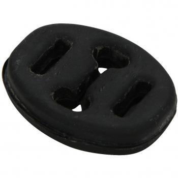 Soporte Silenciador HJS 83 32 3096