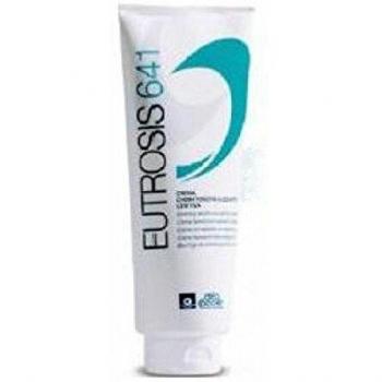 Eutrosis 641 Tubo 400Ml