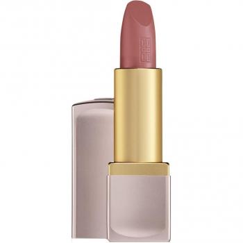 Elizabeth Arden Lip Color Lipstick 04 Rose Matte