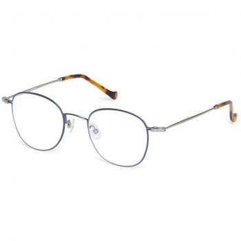 Hackett Bespoke Gafas Graduadas HEB 242 600