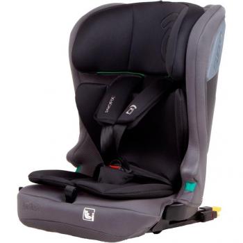 Silla de coche Asalvo Profix i-Size (76-150 cm)