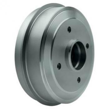 Tambor de freno LPR 7D0637, 1 pieza