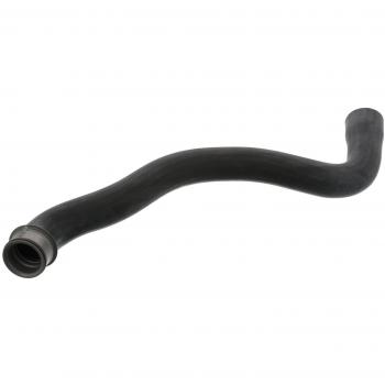 Manguera de Radiador Superior FEBI BILSTEIN 46385