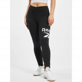 LEGGIN MUJER REEBOK 100042566