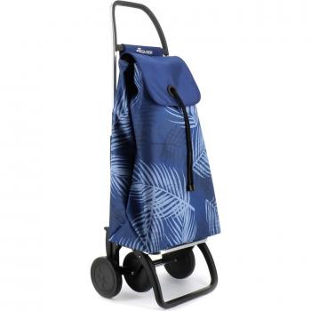 Carro de la compra I-Max Costa Rica 4 Ruedas Rolser