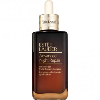 Estée Lauder Advanced Night Repair Multi-Recovery Complex Serum 115mL