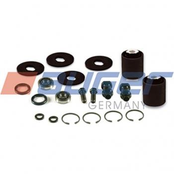 Kit de reparación estabilizador de cabina AUGER 55992