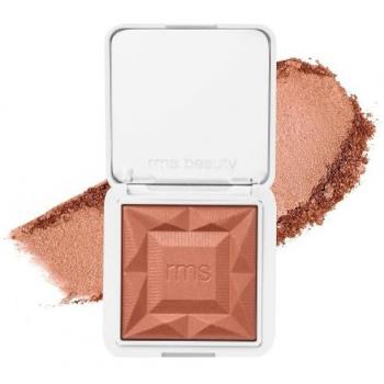 RMS Beauty ReDimension Hydra Powder Blush 7g - Maiden's Blush