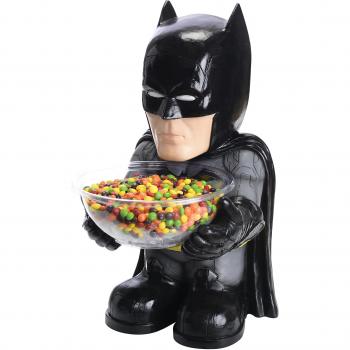 Batman - Portacaramelos, talla Unica