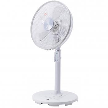 VENTILADOR PIE GRUNKEL FAN-14 SILENCE 24W