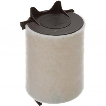 Original MANN-FILTER Filtro de aire C 14 130/1 – Para Automóviles