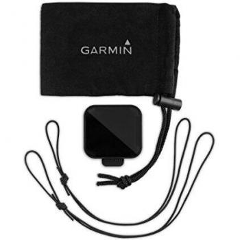 Garmin Virb Ultra - Prop Filter