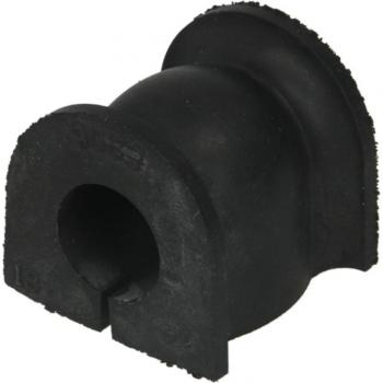 Cojinete estabilizador YAMATO J74047YMT, Silentblock de barra estabilizadora, alta calidad, diseño específico para vehículos, fácil instalación, durabilidad mejorada