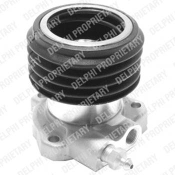 DELPHI Desembrague central para embrague SAAB 900, 99 (Ref: LL80012)