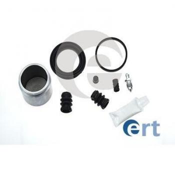 Kit de reparación de pinza de freno AUTOFREN SEINSA D41094C