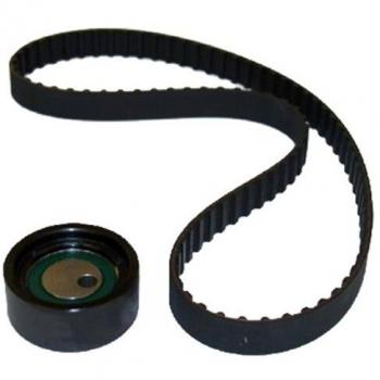 Kit de Correa de Distribución ASHIKA KCTS05 para Suzuki Samurai SUV, Swift 2 y SJ 413
