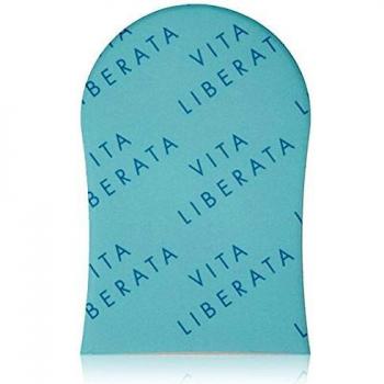 Vita Liberata - Guante para la aplicación de autobronceador, el modelo clásico, una talla para todos