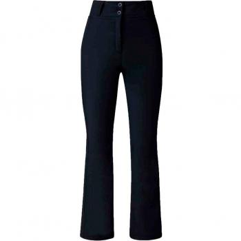 Rossignol - Pantalón de esquí de mujer Ski Softshell