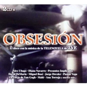 Obsesion