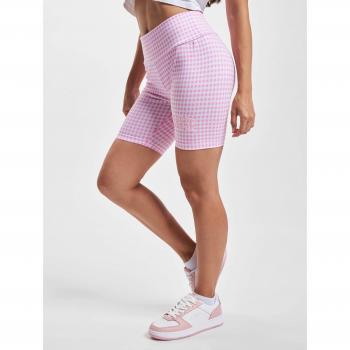 Pantalón Corto Ellesse Azzolino Short