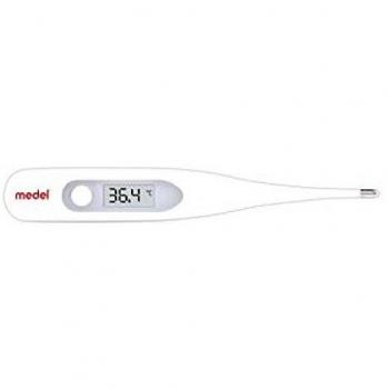 Medel Thermo Termómetro digital