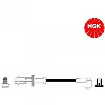 Ngk 44049 Cables de Arranque