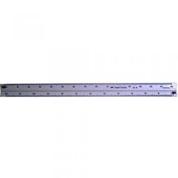 Faber-Castell 176152 - Escalímetro, 30 cm