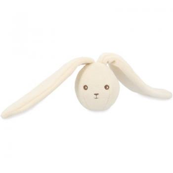 Sonajero Lapinoo Crema 1 Ud - Kaloo