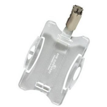 Protectores de esquinas de PVC - 25 piezas