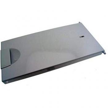 Puerta Evaporadora Completa para Refrigerador Whirlpool - Ref: 481244069338