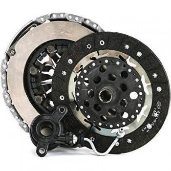 LuK 624 3211 33 RepSet Pro Kit de Embrague