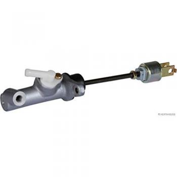 Cilindro maestro de embrague HERTH+BUSS JAKOPARTS J2502126