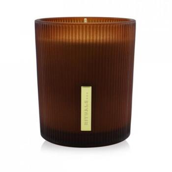 Rituals The Ritual Of Mehr Scented Candle 290g/10.2oz