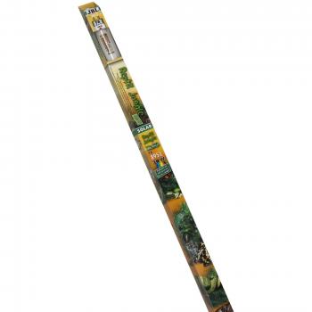 Jbl Solar Reptil Jungle T8 Bulb 895mm 30w