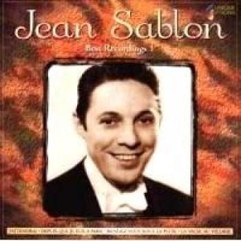 Best Recordings 1