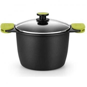 Olla 24 Cm Foodie A493924
