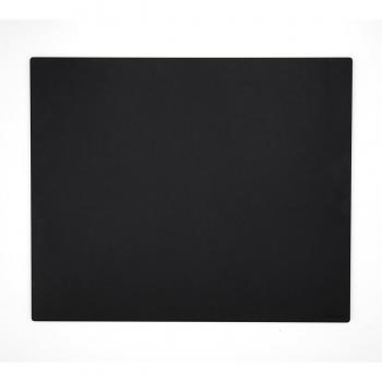 eCooks Epicurean – Tabla de Servir y Cortar, Serie Rectangular Pizarra 45 x 35 x 0,64 cm, Madera, Large