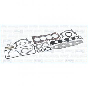 Juego de juntas de motor AJUSA 50169200