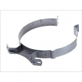 Soporte silenciador DINEX 28884