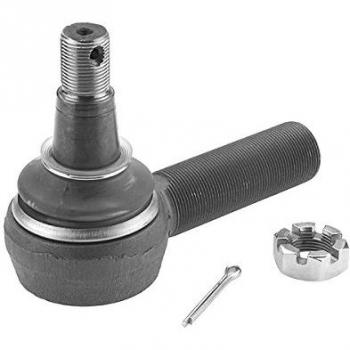 Rótula de dirección FEBI BILSTEIN 06239 - Tipo: Rótula de dirección, Marca: FEBI BILSTEIN, Número de pieza: 06239