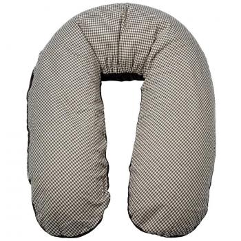 Babylonia FFH650/651 - Funda para cojin de lactancia