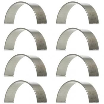 Cojinete de biela Kolbenschmidt CB-1462A STD - Juego de cojinetes de biela con especificaciones estándar