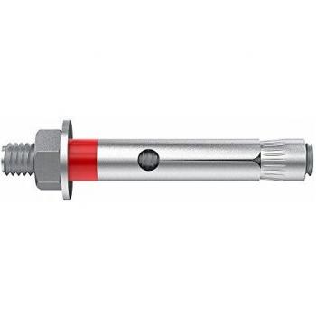 Desa 23017145 - Anclaje chapa con esparrago M10 diametro 14x100