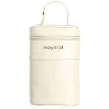 Nevera Térmica Pequeña de Mayoral
