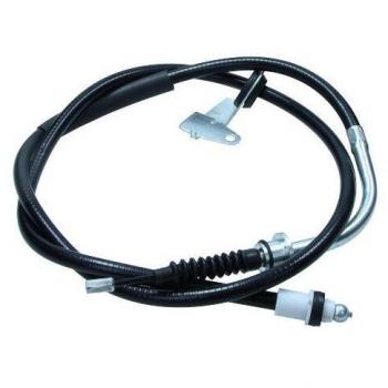 Cable de freno de mano MAXGEAR 32-1402