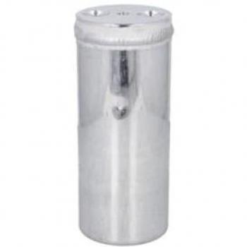 Filtro deshidratante aire acondicionado THERMOTEC KTT120085